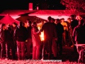 A7408965
