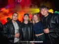 A7409170
