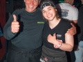 A7409317