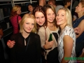 005_info_at_fotomani.de