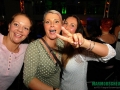 012_info_at_fotomani.de