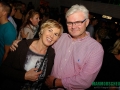 014_info_at_fotomani.de