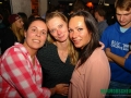 015_info_at_fotomani.de
