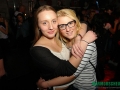 017_info_at_fotomani.de
