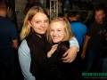 021_info_at_fotomani.de