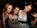 022_info_at_fotomani.de