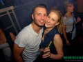 024_info_at_fotomani.de