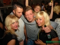 025_info_at_fotomani.de