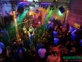 026_info_at_fotomani.de
