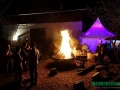 028_info_at_fotomani.de
