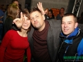 029_info_at_fotomani.de