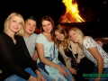 030_info_at_fotomani.de