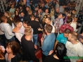 031_info_at_fotomani.de