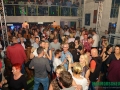 034_info_at_fotomani.de