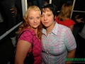 036_info_at_fotomani.de