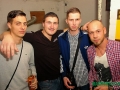 038_info_at_fotomani.de