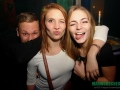 039_info_at_fotomani.de