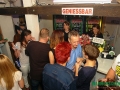040_info_at_fotomani.de