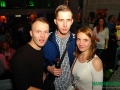 042_info_at_fotomani.de