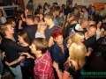 044_info_at_fotomani.de