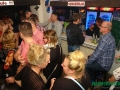 046_info_at_fotomani.de