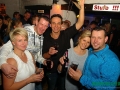 047_info_at_fotomani.de