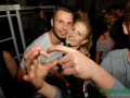 048_info_at_fotomani.de