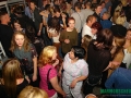 049_info_at_fotomani.de