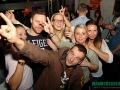051_info_at_fotomani.de