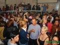 053_info_at_fotomani.de