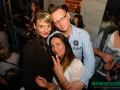 054_info_at_fotomani.de