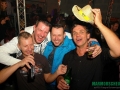 056_info_at_fotomani.de