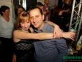 062_info_at_fotomani.de