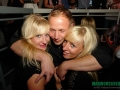 063_info_at_fotomani.de