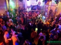 067_info_at_fotomani.de