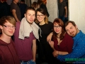 068_info_at_fotomani.de