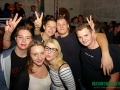 070_info_at_fotomani.de