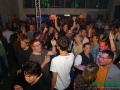 071_info_at_fotomani.de