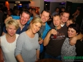 075_info_at_fotomani.de
