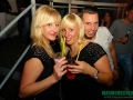 077_info_at_fotomani.de