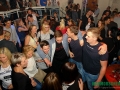 079_info_at_fotomani.de