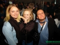 080_info_at_fotomani.de