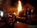 083_info_at_fotomani.de