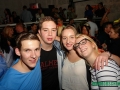 085_info_at_fotomani.de
