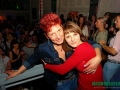087_info_at_fotomani.de