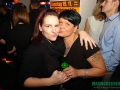 088_info_at_fotomani.de