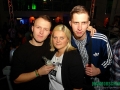 089_info_at_fotomani.de