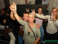 092_info_at_fotomani.de