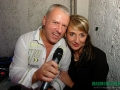 093_info_at_fotomani.de