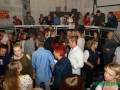 094_info_at_fotomani.de